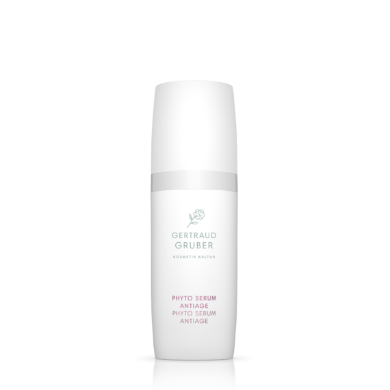 naturkosmetik online shop schweiz