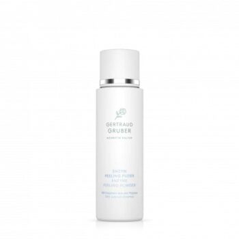 haut peeling