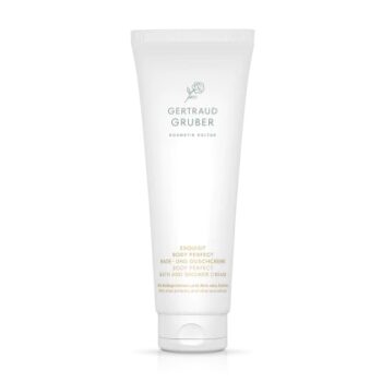 gertraud gruber exquisit