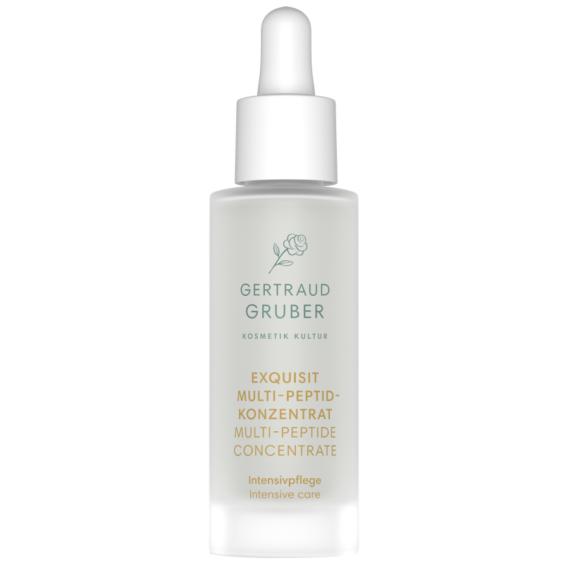 EXQUISIT Multi-Peptid Konzentrat