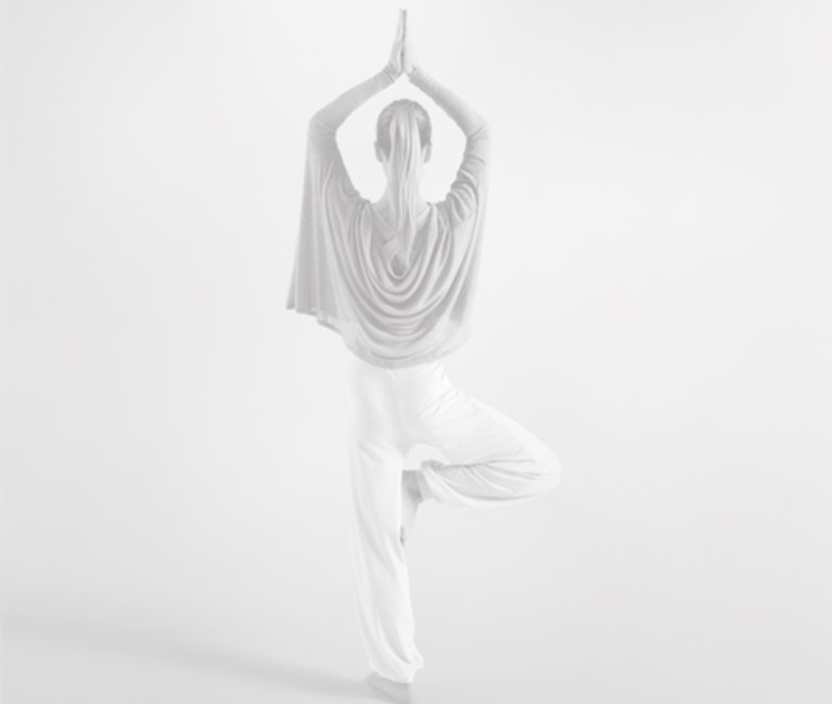 kosmetik behandlungen