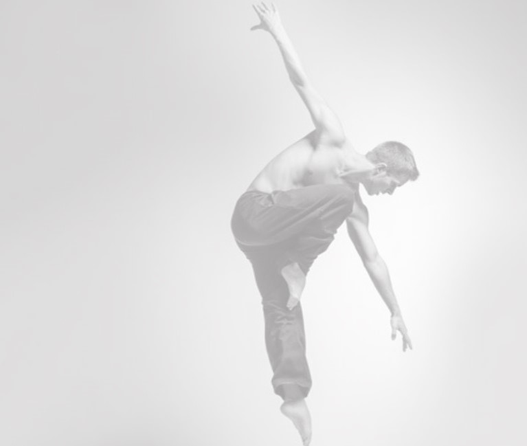 kosmetik behandlungen