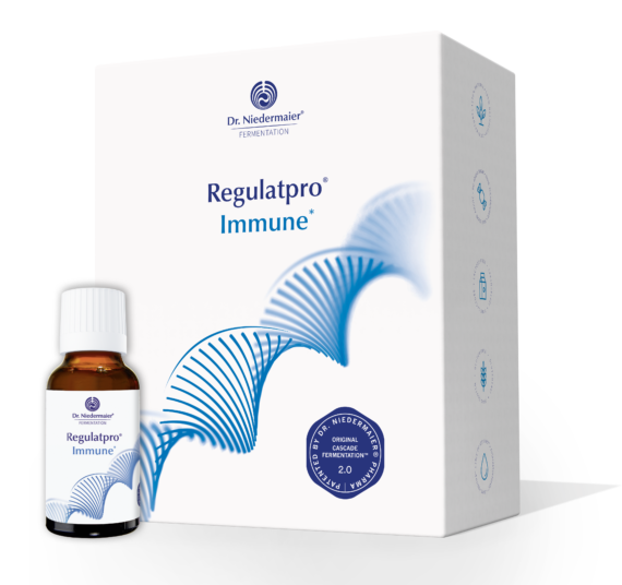 regulatpro immune günstig kaufen