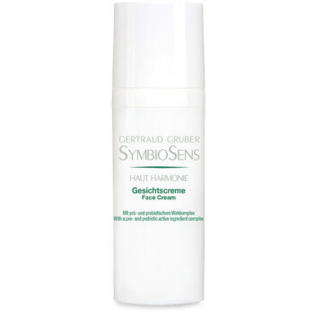 gertraud gruber symbiosens