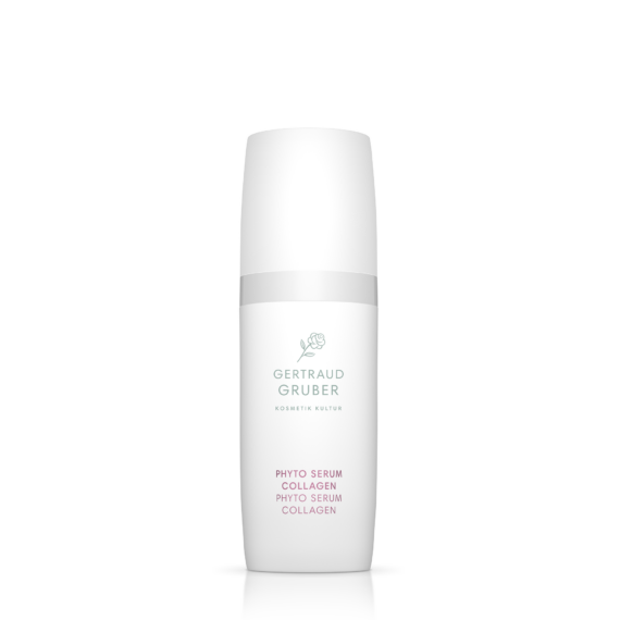 gertraud gruber phyto serum