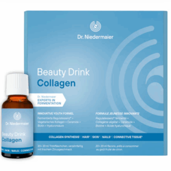 Beauty Drink Collagen