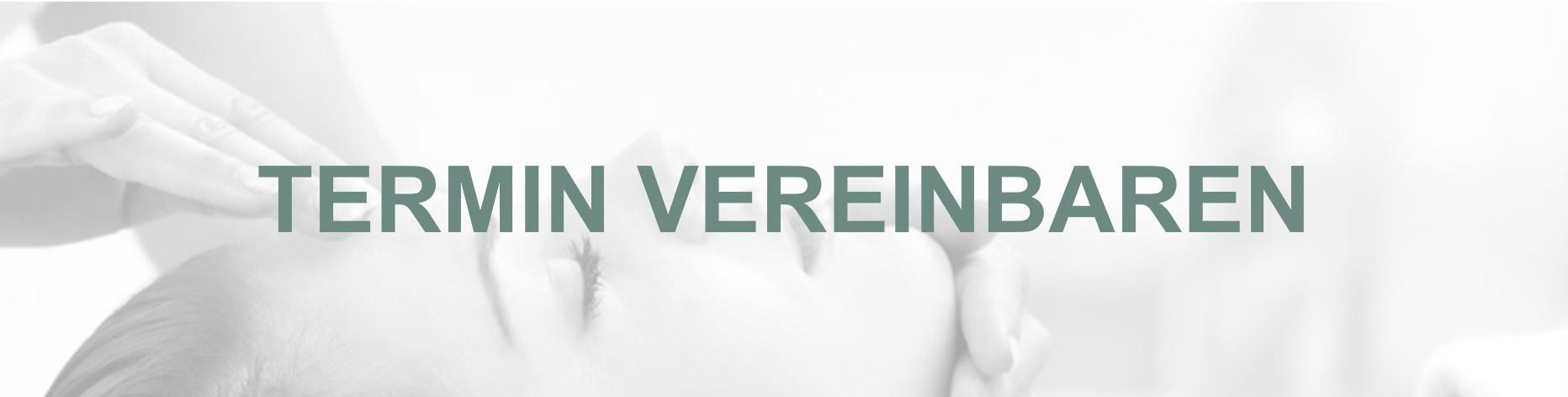 Kosmetik Münchwilen