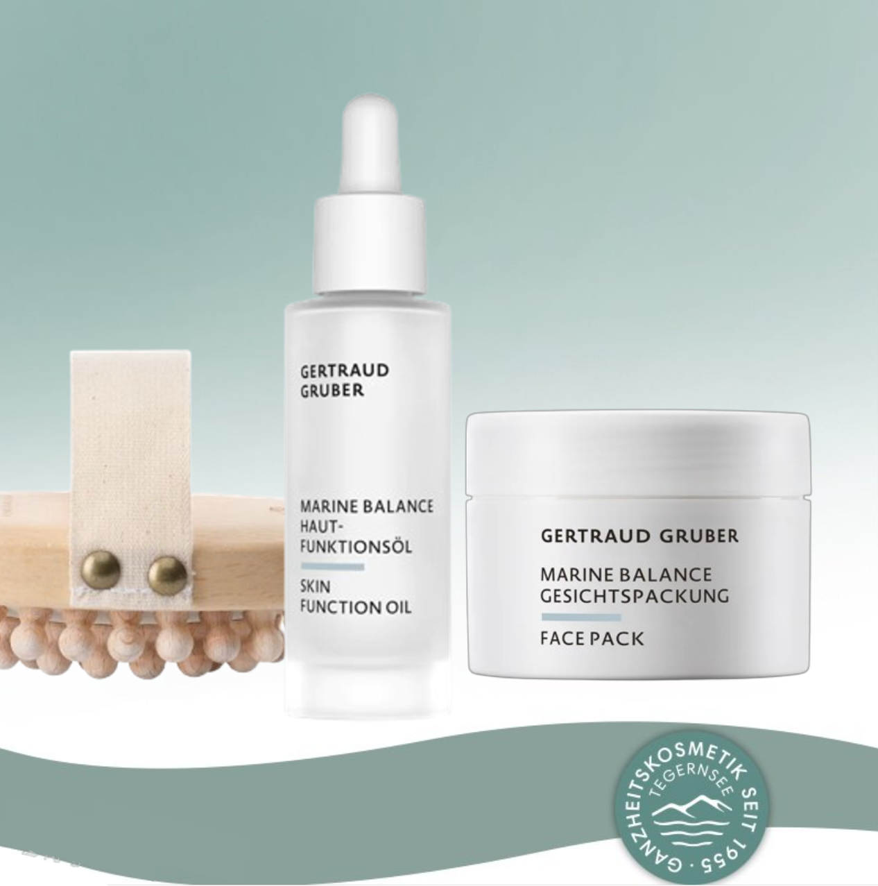 00_Dermakosmetik Gertraud Gruber Dermakosmetik