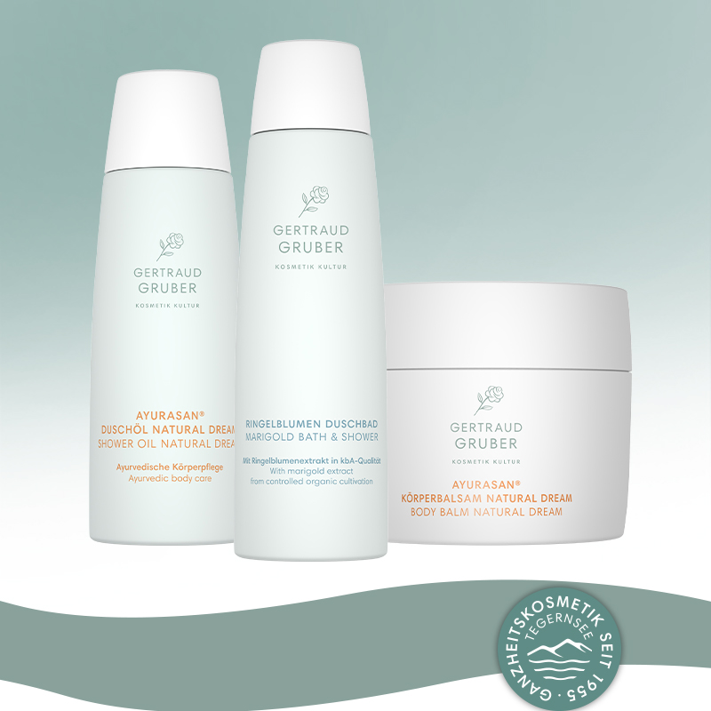00_Körperpflege Gertraud Gruber Körperpflege