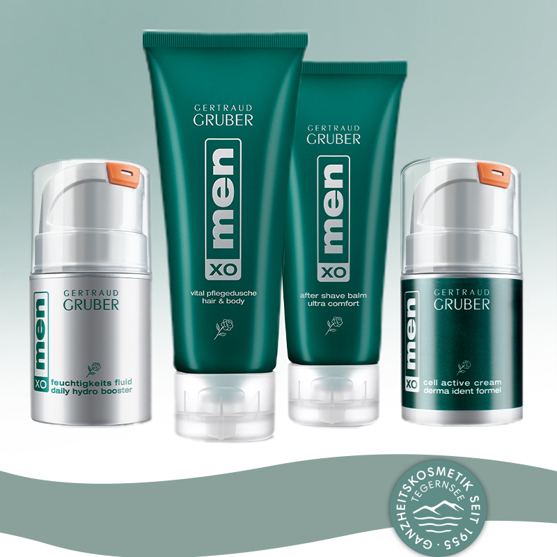 00_Männerpflege Gertraud Gruber Männer