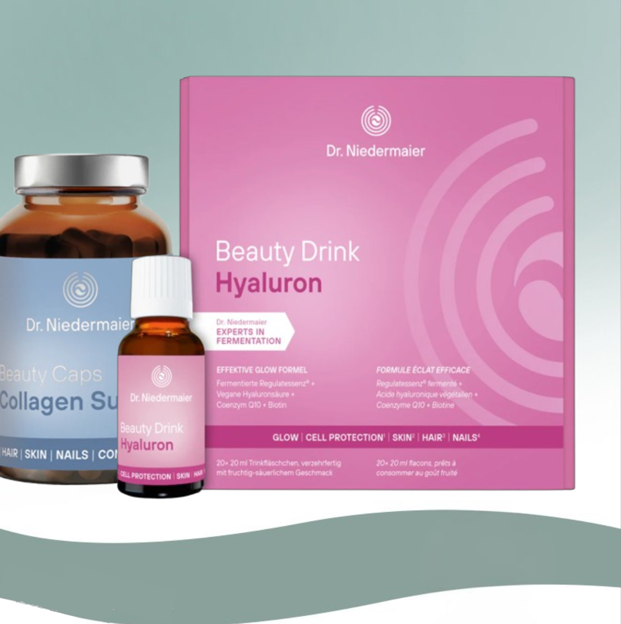 00_Nahrungsergänzung Dr. Niedermaier