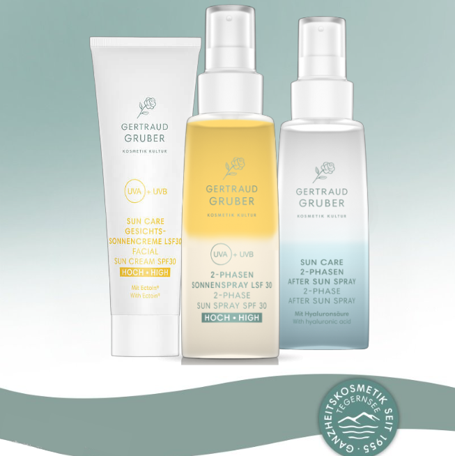 00_Sonnenpflege 2 Gertraud Gruber Sonnenpflege