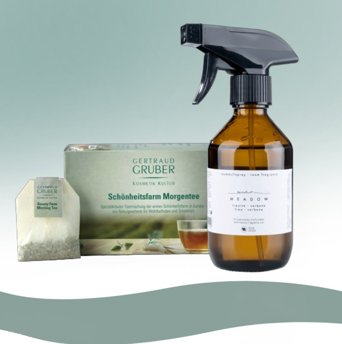 00_Weiteres Gertraud Gruber Schweiz