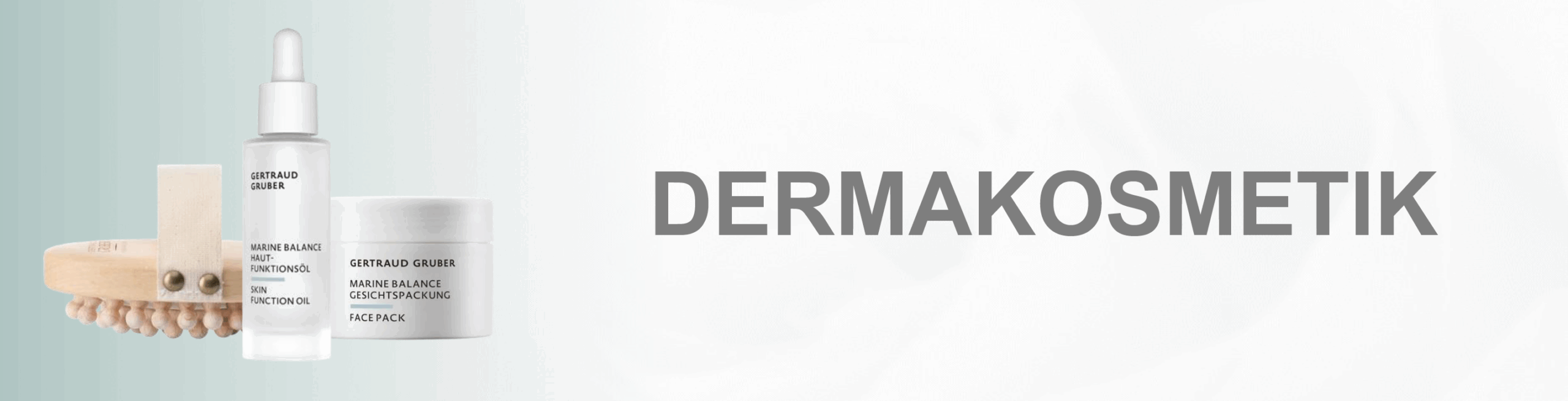 11_Dermakosmetik dermakosmetik