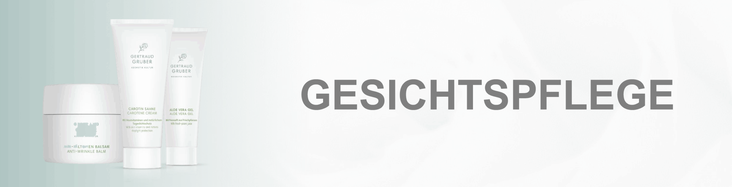 11_Gesichtspflege gesichtspflege