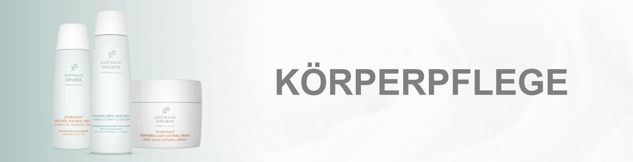 11_Körperpflege körperpflege