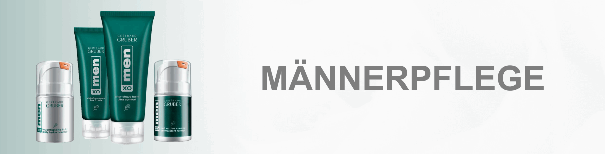 11_Männerpflege männerpflege