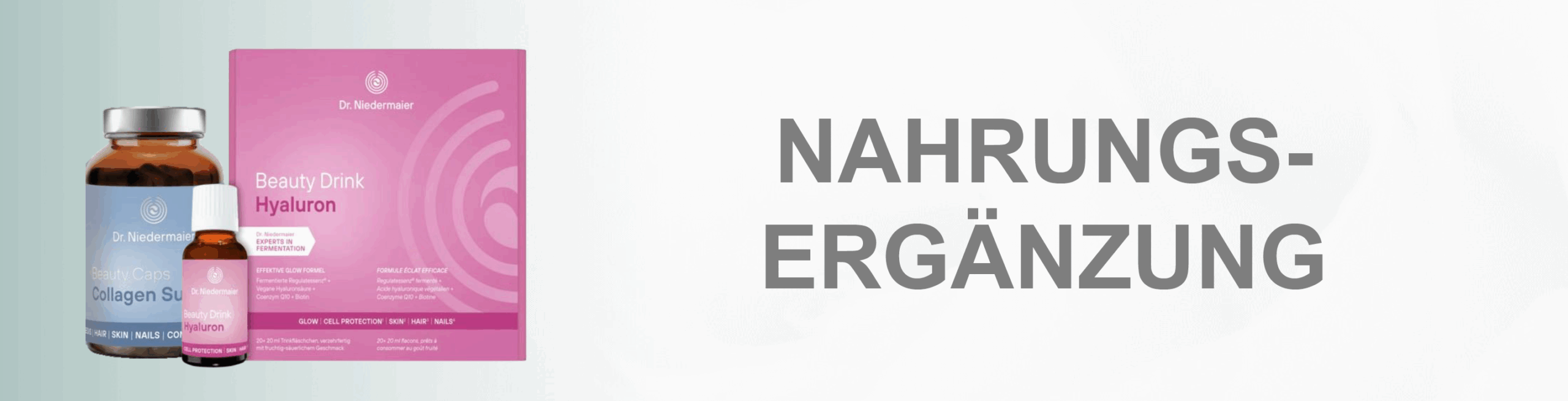 11_Nahrungsergänzung natürliche nahrungsergänzung