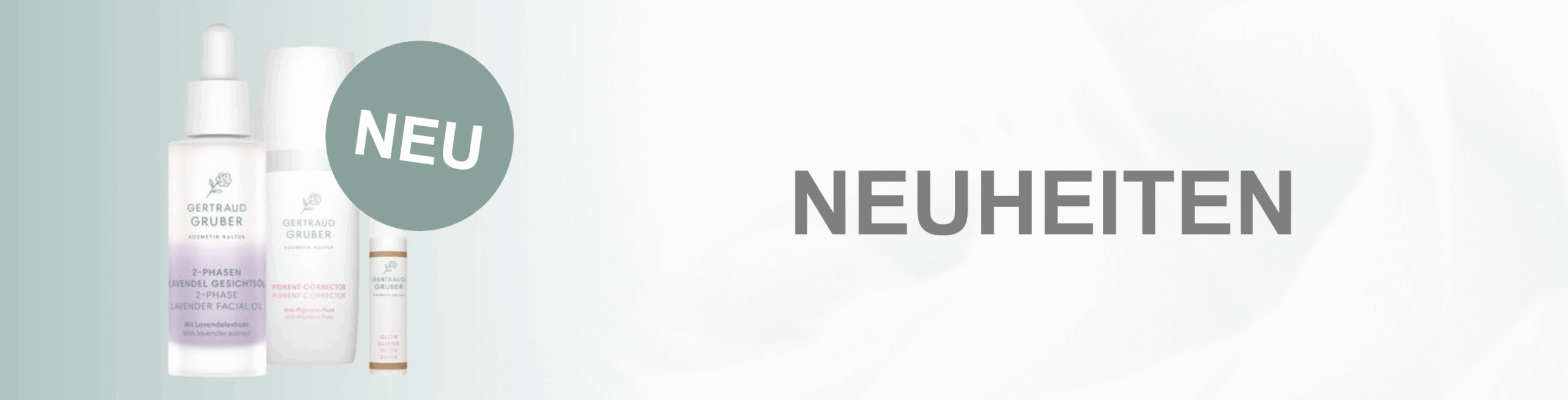 11_Neuheiten kosmetikprodukte