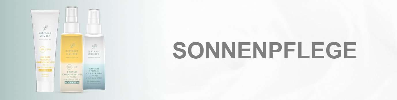 11_Sonnenpflege 2 sonnenpflege