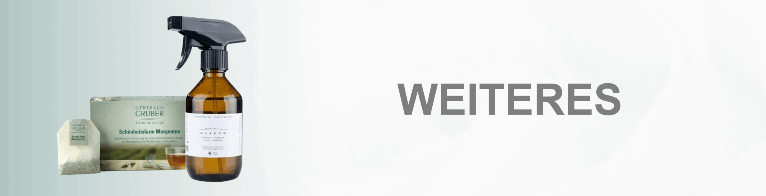 11_Weiteres natürliche kosmetik