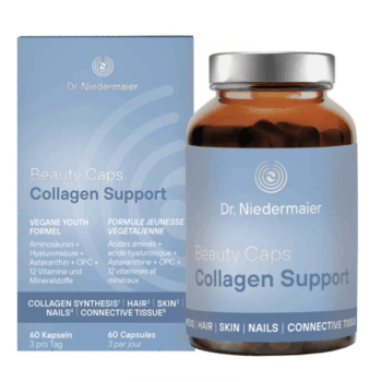 dr. niedermaier collagen