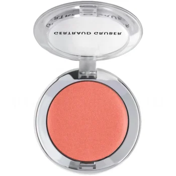 Blush Powder