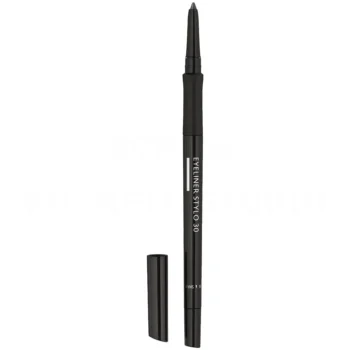 gertraud gruber eyeliner