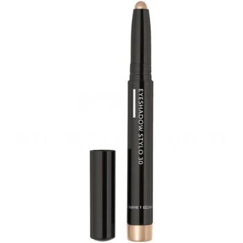 Gertraud Gruber Eyeshadow Stylo
