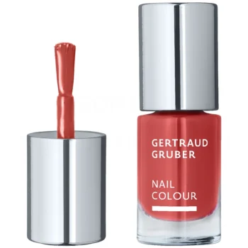 Nail Colour Gertraud Gruber