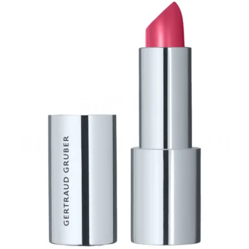 Silky Perfection Lipstick