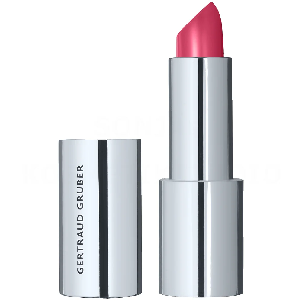 Silky Perfection Lipstick