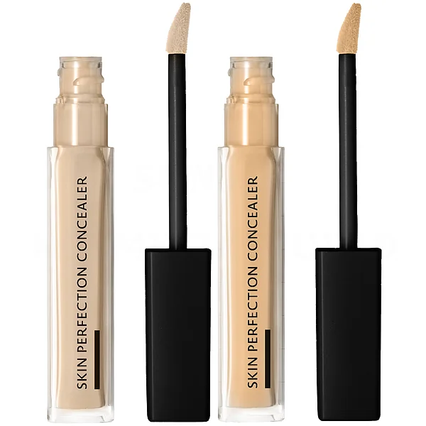 Gertraud Gruber Concealer
