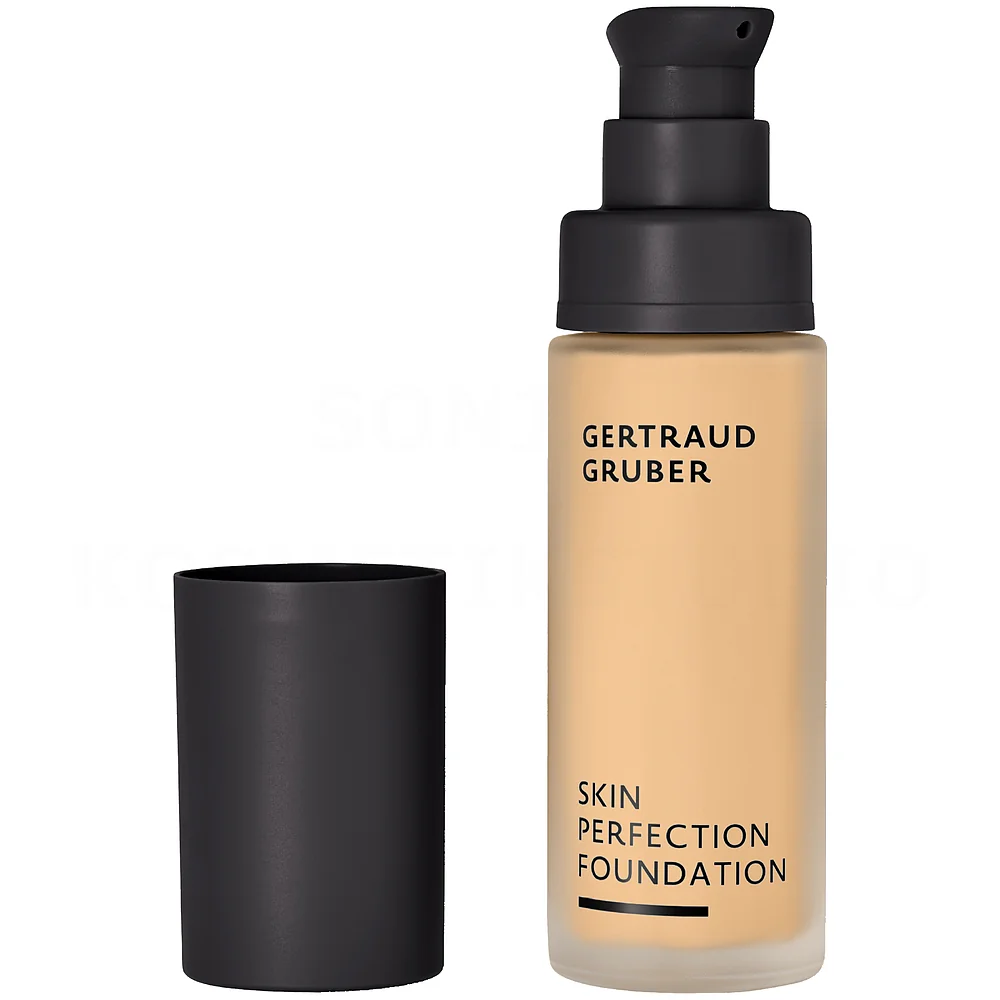 Skin Perfection Foundation