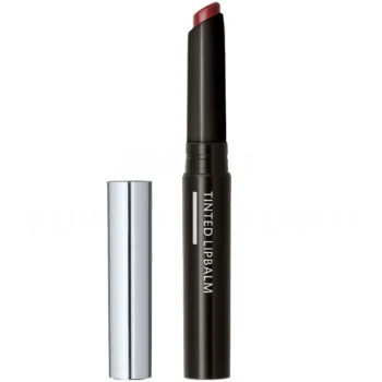 Gertraud Gruber Tinted Lipbalm