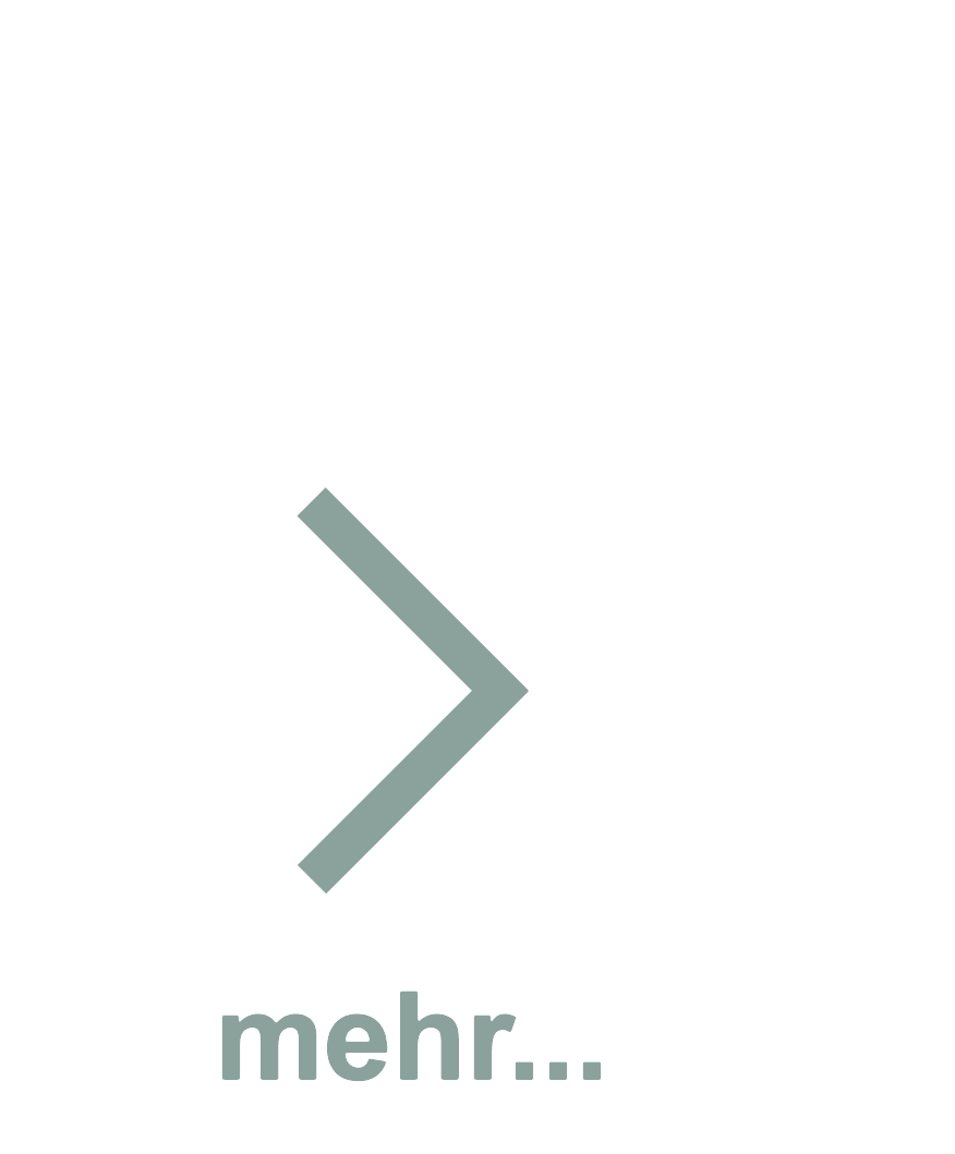 mehr..... Gertraud Gruber