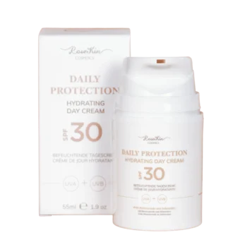 rosekin daily protection